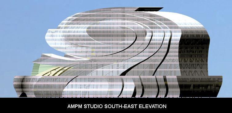 AMPM-SOUTH-EAST-X-WEB.jpg
