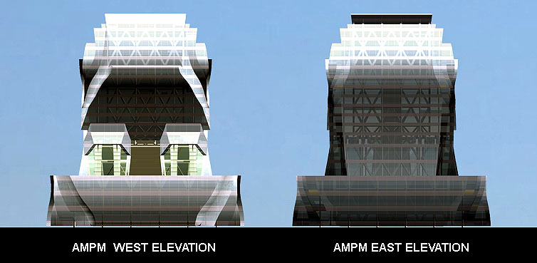 AMPM-WEST-AND-EAST-X-WEB.jpg